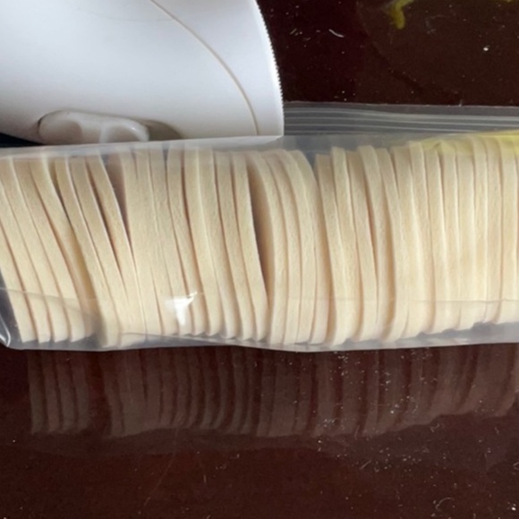 Skinmate Professional Microdermabrasion machine - Picture 8 of 9